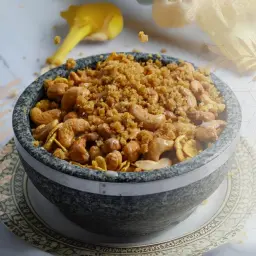 Royal Masoub